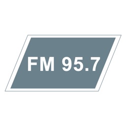 Al-Bayane FM 95.7