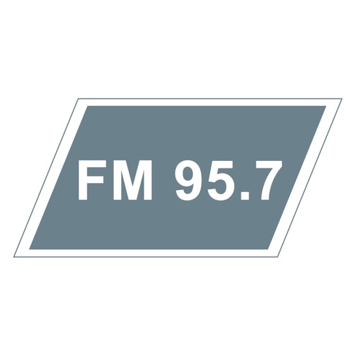 Al-Bayane FM 95.7