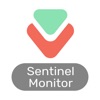 Sentinel Monitor