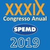 SPEMD - Congresso Anual