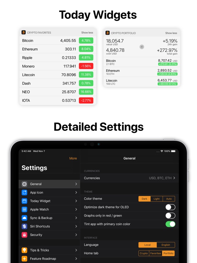 Cryptocurrency Market Reddcoin Which Crypto Currencies Do Vcs Like