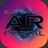 CLUB CULTURE: AR PORTAL