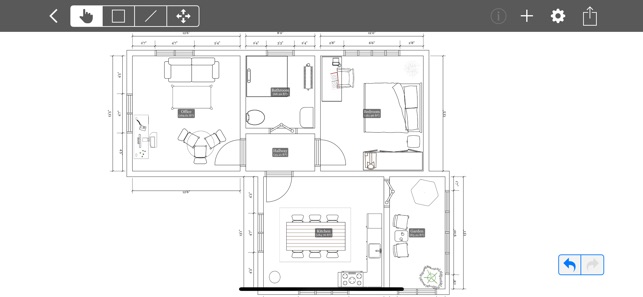 House Design Pro(圖4)-速報App