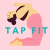 TappingFit