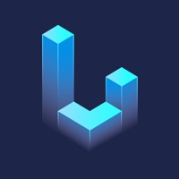 List背单词 sur PC