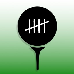 Driving Range Tracker Apple Watch App