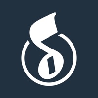 Musicnotes - Sheet Music PC 용