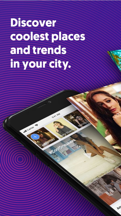 magicpin - discover your city screenshot-4