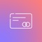 Accept credit card payments from your iPhone or iPad with this app and Stripe