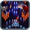 Sky Shooting: Force Command is the best skyforce game for fan of space shooting games