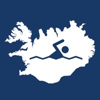 Hot Spring Iceland pour PC