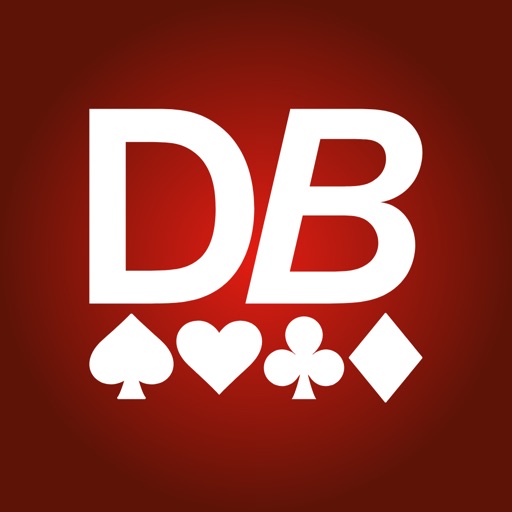 DomusBet