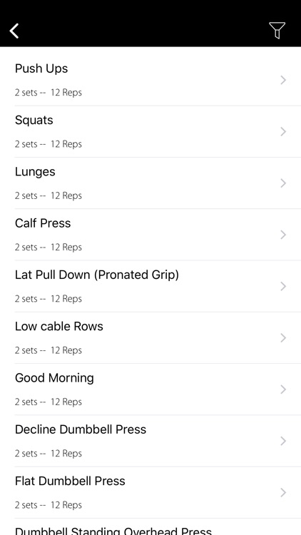 Viiking Trance Fitness