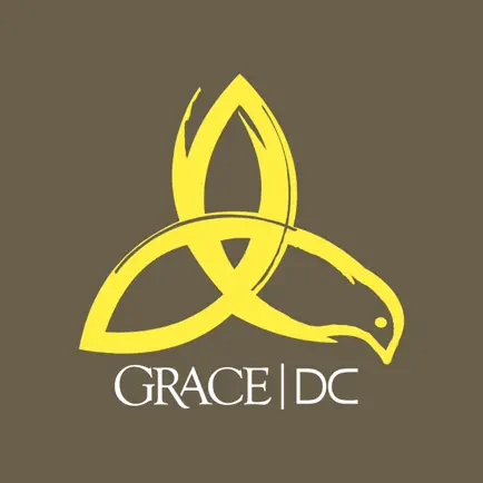 Grace Meridian Hill DC Читы