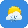 Live Weather Radar