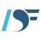 Stay connected to your finances 24/7 with our brand new app