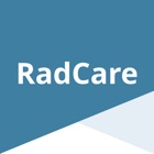 Top 10 Medical Apps Like RadCare - Best Alternatives