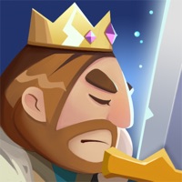 Maxheroes: Casual Idle RPG pour PC