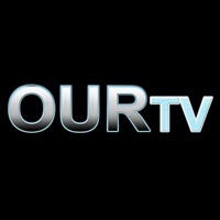 OUR TV 78 pour PC