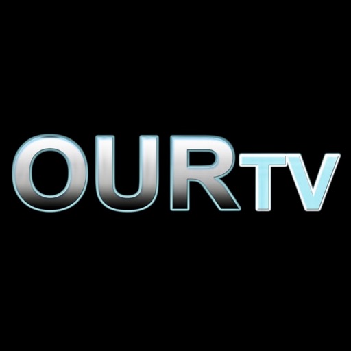 OUR TV 78 Download