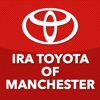 Ira Toyota of Manchester Ira Toyota of Manchester