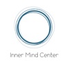 Inner Mind Center