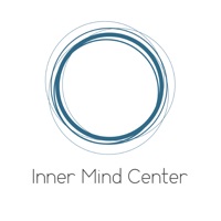 Inner Mind Center pour PC