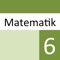 Nationella provet i Matematik åk 6