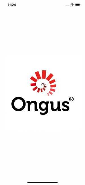 Ongus(圖1)-速報App