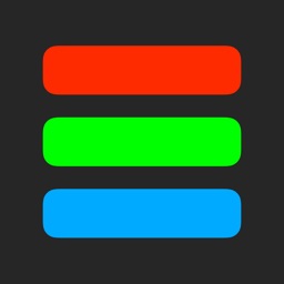 Activity++ Apple Watch App