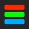 And Activity++ is a new take on Apple's stock fitness app