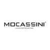 Mocassini