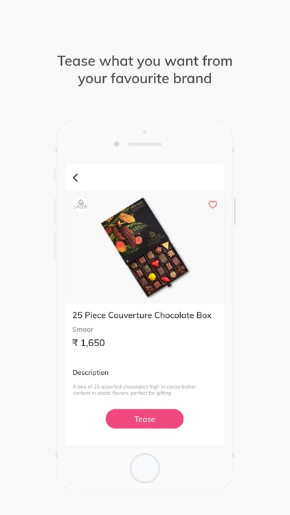 Giftiicon screenshot-3