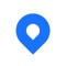 App Icon for Circuit Route Planner App in United States App Store