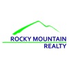 Rocky Mountain Home Finder