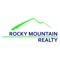 The Rocky Mountain Realty Home Search App brings the most accurate and up-to-date real estate information right to your mobile device