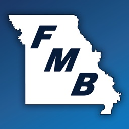 FMB Mobile First Missouri Bank
