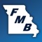 FMB Mobile Banking by First Missouri Bank allows you to bank on the go