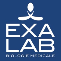 Exalab Bordeaux pour PC