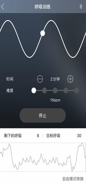 Smart Pulse - China(圖4)-速報App