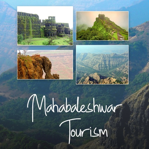 MahabaleshwarTourism