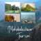 Mahabaleshwar Tourism app provides information about Mahabaleshwar Tourism Places and all related information about this Tourism Places