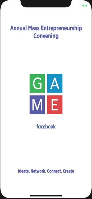 Game Convening(圖1)-速報App