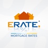 Mortgage Rates - ERATE