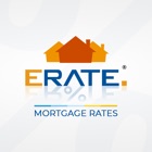 Top 21 Finance Apps Like Mortgage Rates - ERATE - Best Alternatives