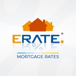 Mortgage Rates - ERATE