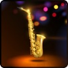 Smooth Jazz Radio &amp; Musicians