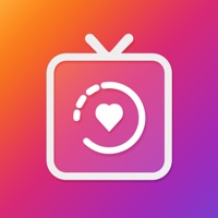 StoryTV - Repost For Instagram pour PC