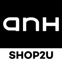 ANHSHOP2U pour PC