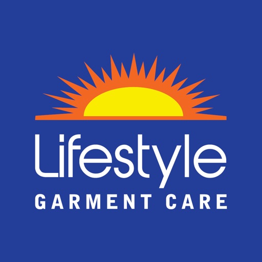 Lifestyle Garment Care